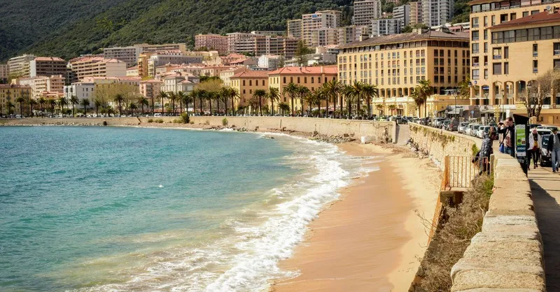 France