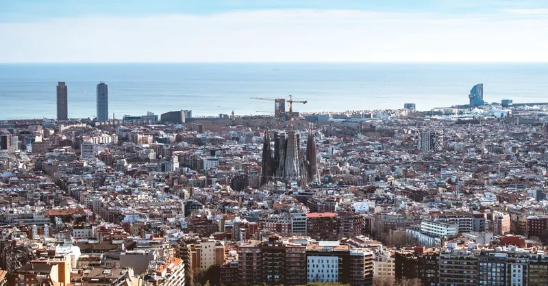 Espagne