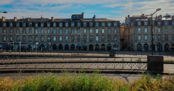 Bordeaux