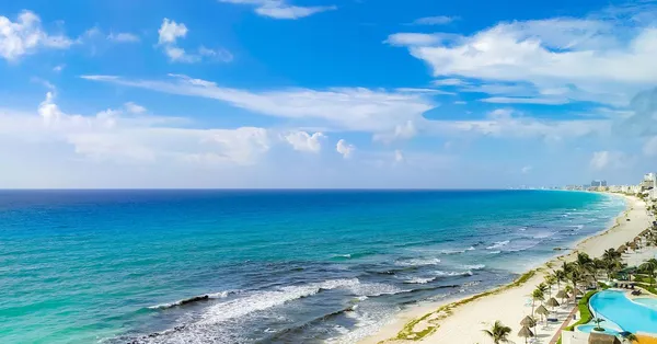 Cancún