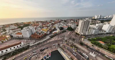 Carthagène