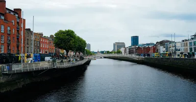 Dublin