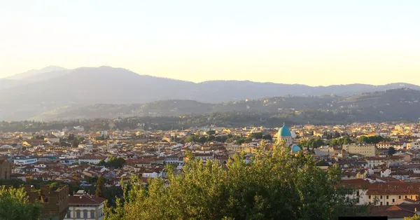 Toscane : que voir et comment s'habiller selon la saison