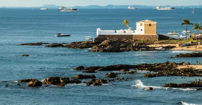 Fort-de-France