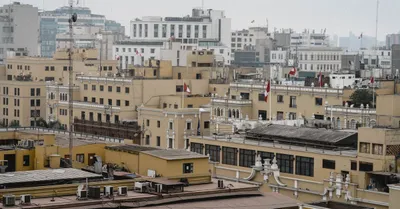 Lima