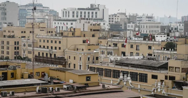 Lima