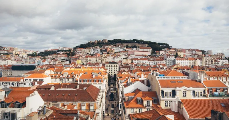 Portugal