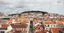Lisbonne