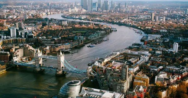Londres