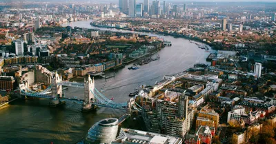 Londres