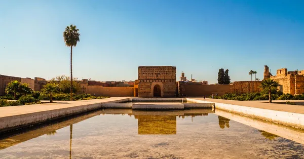 Voyage au Maroc : conseils pratiques et tenue adaptée