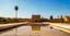 Marrakech