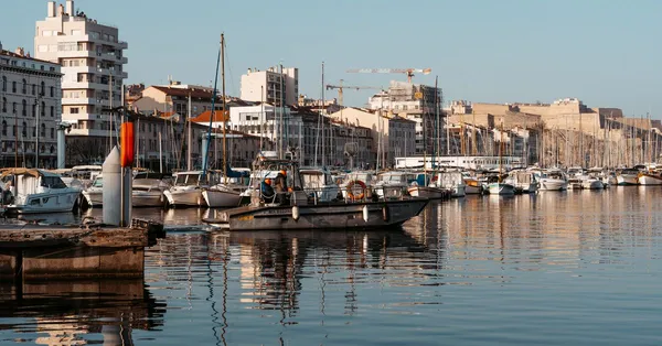 Marseille