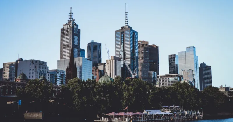 Australie