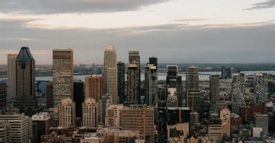 Montréal