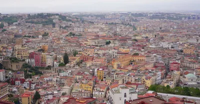 Naples
