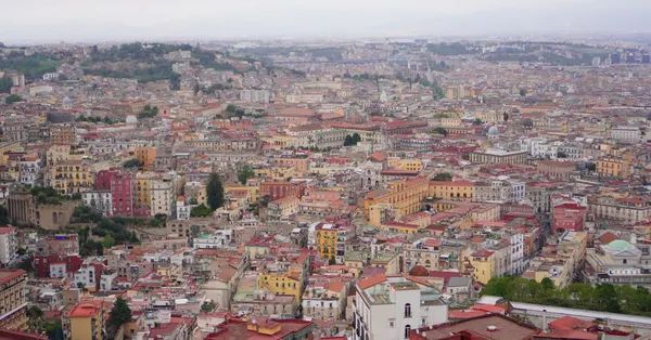 Naples