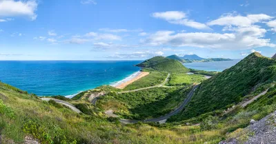 Pointe-à-Pitre
