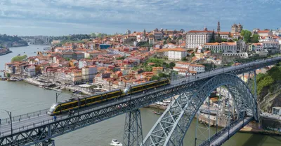 Porto