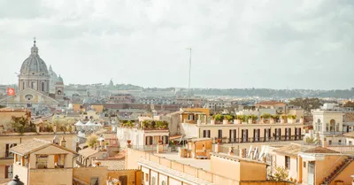 Rome