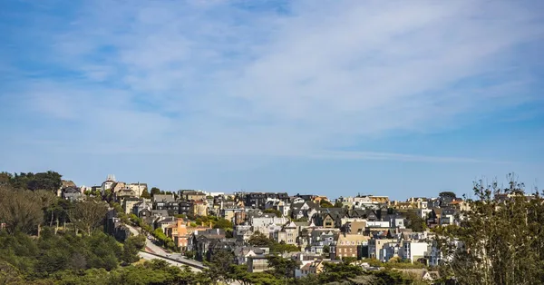 San Francisco