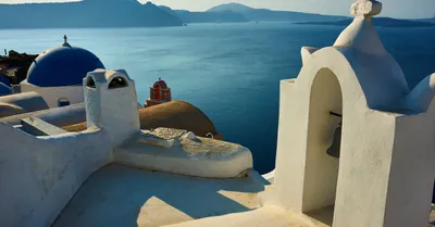 Santorin