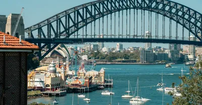 Sydney