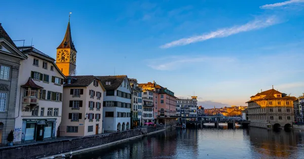 Zurich